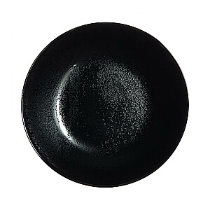 DIANA BLACK SRIUBOS LĖŠTElė 20cm, Luminarc