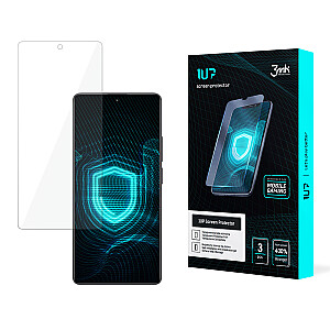 Redmi Note 13 Pro 4G - 3mk 1UP ekrano apsauga