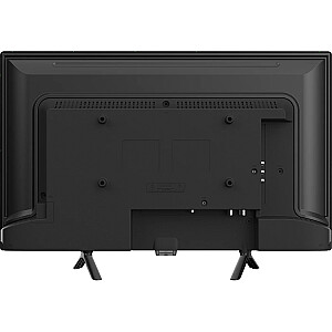 Телевизор 32" UD 32GW5210S HD, D-LED, DVB-T/T2/C