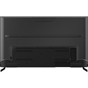 TV UD 65 colių 65QGU7210S 4K Ultra HD, Q-LED, DVB-T/T2/C