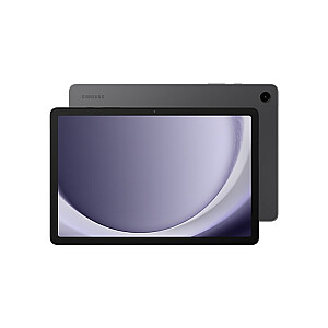 Samsung Galaxy Tab A9+ 5G LTE-TDD ir LTE-FDD 64 GB 27,9 cm (11 colių) 4 GB Wi-Fi 5 (802.11ac) grafitas