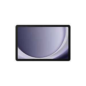 Samsung Galaxy Tab A9+ 5G LTE-TDD и LTE-FDD 64 ГБ 27,9 см (11") 4 ГБ Wi-Fi 5 (802.11ac) графитовый
