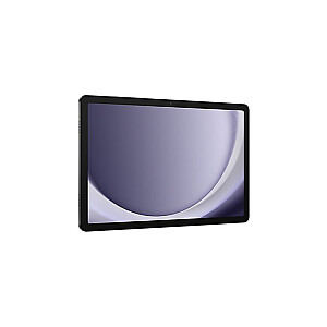 Samsung Galaxy Tab A9+ 5G LTE-TDD и LTE-FDD 64 ГБ 27,9 см (11") 4 ГБ Wi-Fi 5 (802.11ac) графитовый