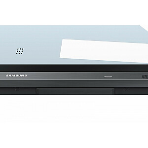 Интерактивный монитор WA85D 85 дюймов Сенсорный экран 16 часов/7400 (кд/м2) 3840x2160 (UHD) Android 13 3xHDMI 5xUSB 1xRJ45 Wi-Fi/BT 3 года на месте (LH86WADWLGCXEN)