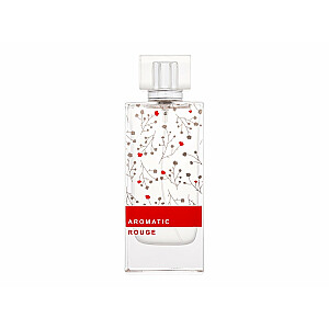 Parfumuotas vanduo Maison Alhambra Aromatic Rouge 100ml