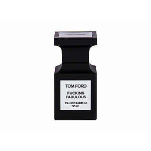 Kvepalinis vanduo TOM FORD Fucking Fabulous 30ml