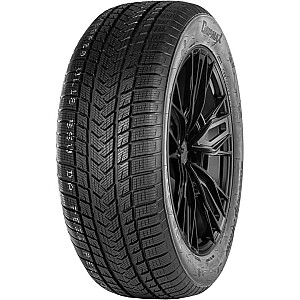 175/60R16 GRIPMAX SUREGRIP EWINTER 82H RP Нешипованные 3PMSF M+S GRIPMAX