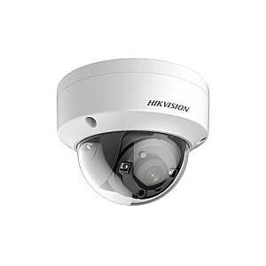 КАМЕРА 4W1 HIKVISION DS-2CE56D8T-VPITF 2,8мм