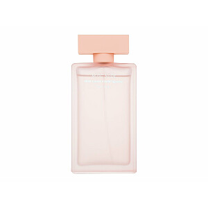 Парфюмированная вода Narciso Rodriguez For Her 100ml