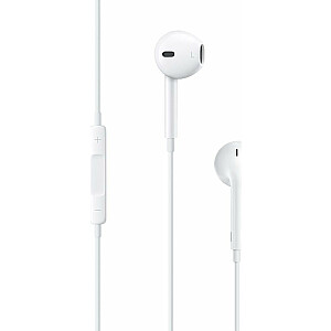 Apple EarPods (MMTN2ZM/A)