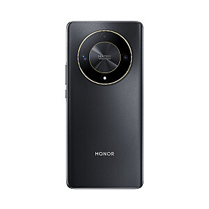 Honor Magic6 Lite 5G 8/256 GB juoda