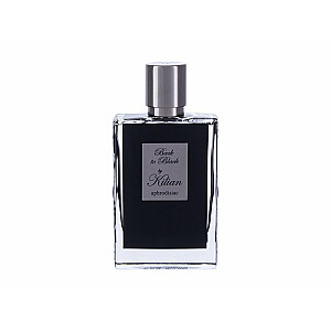 Parfum Kilian The Cellars 50ml