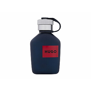 Tualetinis vanduo HUGO BOSS Hugo 75ml