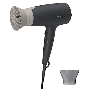 Фен Philips BHD351/10 2100 Вт Серый