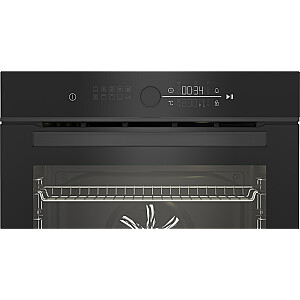 BEKO BBIM13400DXPSE духовка