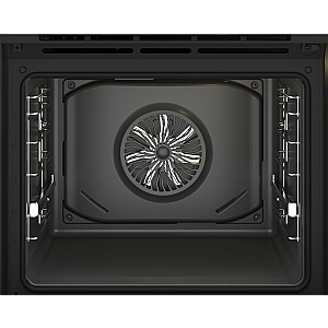 BEKO BBIM13400DXPSE духовка