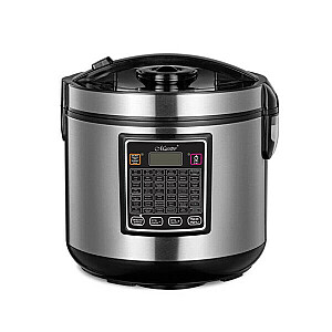 Multicooker MAESTRO MR-793 42 programos