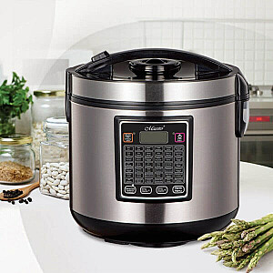 Multicooker MAESTRO MR-793 42 programos