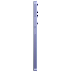 Смартфон Xiaomi Redmi Note 13 PRO 5G 12/512ГБ Фиолетовый