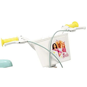Детский велосипед 14" BARBIE TOIMSA TOIMSA 1465