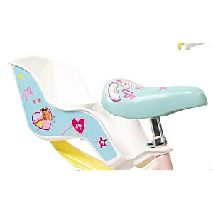 Детский велосипед 14" BARBIE TOIMSA TOIMSA 1465