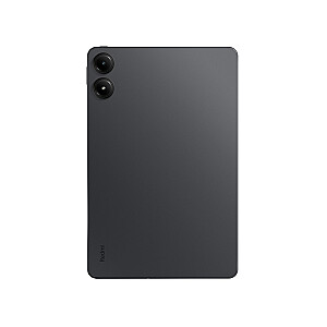 Xiaomi Redmi Pad Pro 8/256 ГБ WiFi Графитовый серый