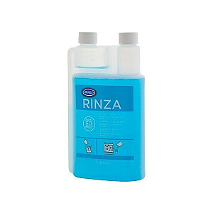 Urnex Rinza Valomasis pieno putotojas 1,1l