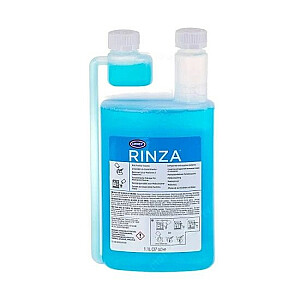 Urnex Rinza Valomasis pieno putotojas 1,1l