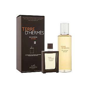 Parfum Hermes Terre d'Hermes 30ml
