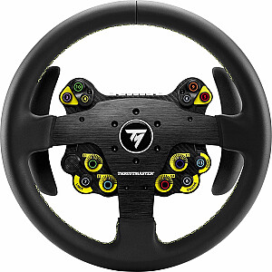 Кожаный руль Thrustmaster EVO Racing 32R Lenkrad (4060318)