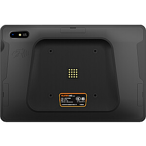 M2 Max 10.1 Business Pad, Android 9, 4+64 ГБ, 5M+13M, FHD, NFC+PSAM, WIFI, EU 4G