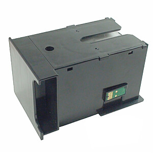 Epson Inkjet Maintenance T671 Maintenance Box