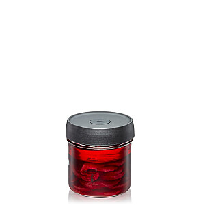Fermentacinis indelis 500 ml GEFU NATIVO G-15809