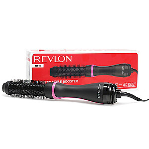 Фен и щипцы для завивки волос REVLON RVDR5292UKE