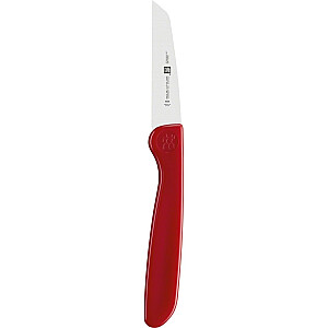 ZWILLING 38041-070-0 Virtuvinis peilis Nerūdijančio plieno Buitinis peilis