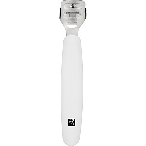 ZWILLING PREMIUM Kulno kirptuvas 15 cm