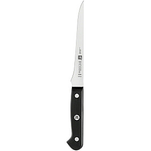 Обвалочный нож ZWILLING Gourmet 36114-141-0 - 14 см