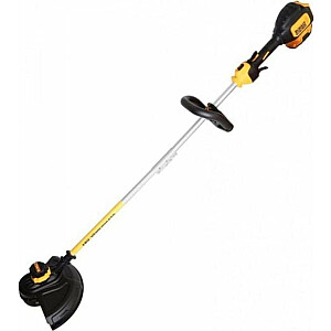 Dewalt DCM561PBS 18V žolės žoliapjovė