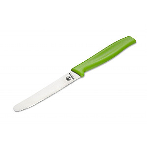 Нож Boker Bun, зеленый