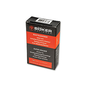 Böker Super Eraser #240