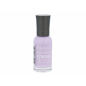 Xtreme Wear Hard As Nails 270 Lacey Lilac 11,8ml