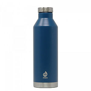 Бутылка Mizu V8 780 мл Ocean Blue