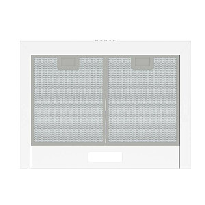 Gorenje WHC629E4W