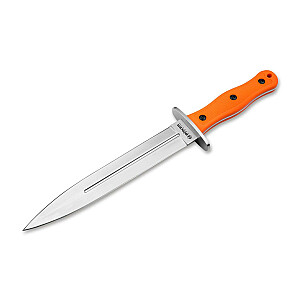 Magnum Hunting Line Knife Boar Dagger
