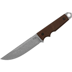 ZA-PAS Urban Tactic Stonewash Micarta