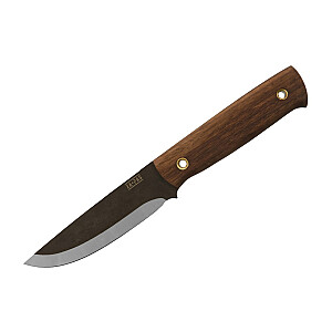 ZA-PAS Biwi amerikietiškas riešutmedžio peilis