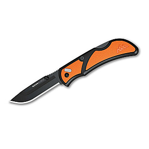 RazorEDC Lite 250 Оранжевый блистерный нож для улицы