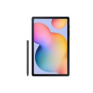 Samsung Galaxy Tab S6 Lite (2024) Wi-Fi 128 GB 26,4 cm (10,4") 4 GB Wi-Fi 5 (802.11ac) serija