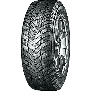 265/45R20 YOKOHAMA ICE GUARD STUD (IG65) 104T RPB Studded 3PMSF M+S YOKOHAMA