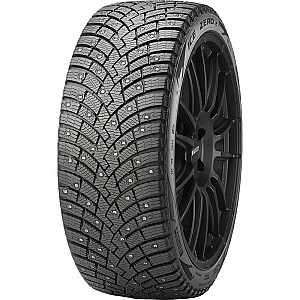 275/40R21 PIRELLI SCORPION ICE ZERO 2 107H XL RunFlat с шипами 3PMSF PIRELLI